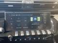 Peugeot 508 SW Hybrid 225 PHEV e-EAT8 Allure Aut. Grijs - thumbnail 14