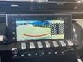 Peugeot 508 SW Hybrid 225 PHEV e-EAT8 Allure Aut. Grijs - thumbnail 17