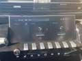 Peugeot 508 SW Hybrid 225 PHEV e-EAT8 Allure Aut. Grijs - thumbnail 15