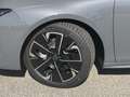 Peugeot 508 SW Hybrid 225 PHEV e-EAT8 Allure Aut. Grijs - thumbnail 26