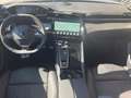 Peugeot 508 SW Hybrid 225 PHEV e-EAT8 Allure Aut. Grijs - thumbnail 20