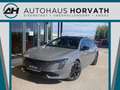 Peugeot 508 SW Hybrid 225 PHEV e-EAT8 Allure Aut. Grijs - thumbnail 1