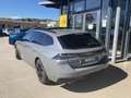 Peugeot 508 SW Hybrid 225 PHEV e-EAT8 Allure Aut. Grijs - thumbnail 24