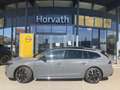 Peugeot 508 SW Hybrid 225 PHEV e-EAT8 Allure Aut. Grijs - thumbnail 3