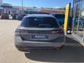 Peugeot 508 SW Hybrid 225 PHEV e-EAT8 Allure Aut. Grijs - thumbnail 25