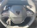 Peugeot 508 SW Hybrid 225 PHEV e-EAT8 Allure Aut. Grijs - thumbnail 9