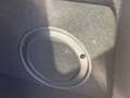 Peugeot 508 SW Hybrid 225 PHEV e-EAT8 Allure Aut. Grijs - thumbnail 22