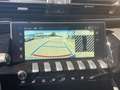 Peugeot 508 SW Hybrid 225 PHEV e-EAT8 Allure Aut. Grijs - thumbnail 16