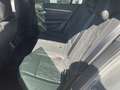 Peugeot 508 SW Hybrid 225 PHEV e-EAT8 Allure Aut. Grijs - thumbnail 19