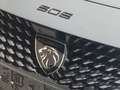 Peugeot 508 SW Hybrid 225 PHEV e-EAT8 Allure Aut. Grijs - thumbnail 28