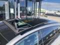 Peugeot 508 SW Hybrid 225 PHEV e-EAT8 Allure Aut. Grijs - thumbnail 4