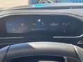 Peugeot 508 SW Hybrid 225 PHEV e-EAT8 Allure Aut. Grijs - thumbnail 12