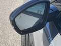 Peugeot 508 SW Hybrid 225 PHEV e-EAT8 Allure Aut. Grijs - thumbnail 5