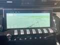Peugeot 508 SW Hybrid 225 PHEV e-EAT8 Allure Aut. Grijs - thumbnail 18
