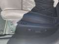 Peugeot 508 SW Hybrid 225 PHEV e-EAT8 Allure Aut. Grijs - thumbnail 7