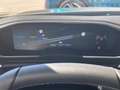 Peugeot 508 SW Hybrid 225 PHEV e-EAT8 Allure Aut. Grijs - thumbnail 13