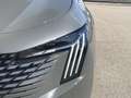 Peugeot 508 SW Hybrid 225 PHEV e-EAT8 Allure Aut. Grijs - thumbnail 27