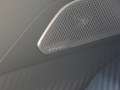 Peugeot 508 SW Hybrid 225 PHEV e-EAT8 Allure Aut. Grijs - thumbnail 8