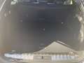 Peugeot 508 SW Hybrid 225 PHEV e-EAT8 Allure Aut. Grijs - thumbnail 21