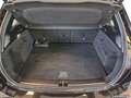 Mercedes-Benz B 180 AMG Line LED Kamera Keyless Ambiente 18"LM Schwarz - thumbnail 6