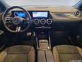 Mercedes-Benz B 180 AMG Line LED Kamera Keyless Ambiente 18"LM Schwarz - thumbnail 8