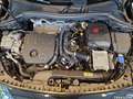 Mercedes-Benz B 180 AMG Line LED Kamera Keyless Ambiente 18"LM Schwarz - thumbnail 7