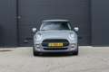 MINI One Mini 1.5 | NAP | 1E EIG! | DEALER ONDERHOUDEN | DI Gris - thumbnail 10