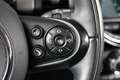 MINI One Mini 1.5 | NAP | 1E EIG! | DEALER ONDERHOUDEN | DI Gris - thumbnail 22