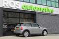 MINI One Mini 1.5 | NAP | 1E EIG! | DEALER ONDERHOUDEN | DI Gris - thumbnail 2
