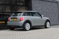 MINI One Mini 1.5 | NAP | 1E EIG! | DEALER ONDERHOUDEN | DI Gris - thumbnail 9
