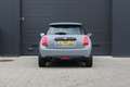 MINI One Mini 1.5 | NAP | 1E EIG! | DEALER ONDERHOUDEN | DI Gris - thumbnail 17