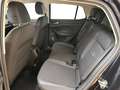 Volkswagen T-Cross 1.5TSI DSG Style LED Nav AHK ACC APP CAM Schwarz - thumbnail 11