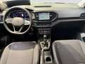 Volkswagen T-Cross 1.5TSI DSG Style LED Nav AHK ACC APP CAM Schwarz - thumbnail 6