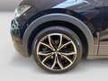 Volkswagen T-Cross 1.5TSI DSG Style LED Nav AHK ACC APP CAM Schwarz - thumbnail 5