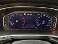 Volkswagen T-Cross 1.5TSI DSG Style LED Nav AHK ACC APP CAM Schwarz - thumbnail 9