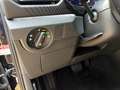 Volkswagen T-Cross 1.5TSI DSG Style LED Nav AHK ACC APP CAM Schwarz - thumbnail 13