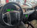 Land Rover Discovery Discovery III 2004 2.7 tdV6 SE Zwart - thumbnail 11