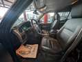 Land Rover Discovery Discovery III 2004 2.7 tdV6 SE Zwart - thumbnail 13