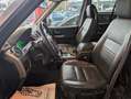 Land Rover Discovery Discovery III 2004 2.7 tdV6 SE Zwart - thumbnail 9