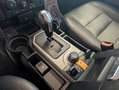 Land Rover Discovery Discovery III 2004 2.7 tdV6 SE Zwart - thumbnail 23