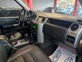 Land Rover Discovery Discovery III 2004 2.7 tdV6 SE Zwart - thumbnail 21
