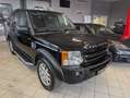 Land Rover Discovery Discovery III 2004 2.7 tdV6 SE Zwart - thumbnail 1