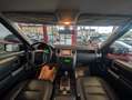 Land Rover Discovery Discovery III 2004 2.7 tdV6 SE Zwart - thumbnail 17
