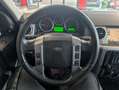 Land Rover Discovery Discovery III 2004 2.7 tdV6 SE Zwart - thumbnail 15