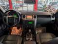 Land Rover Discovery Discovery III 2004 2.7 tdV6 SE Zwart - thumbnail 8