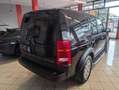 Land Rover Discovery Discovery III 2004 2.7 tdV6 SE Zwart - thumbnail 6