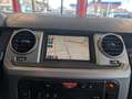 Land Rover Discovery Discovery III 2004 2.7 tdV6 SE Zwart - thumbnail 12