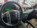 Land Rover Discovery Discovery III 2004 2.7 tdV6 SE Zwart - thumbnail 22