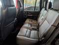 Land Rover Discovery Discovery III 2004 2.7 tdV6 SE Zwart - thumbnail 20
