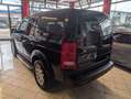Land Rover Discovery Discovery III 2004 2.7 tdV6 SE Zwart - thumbnail 4